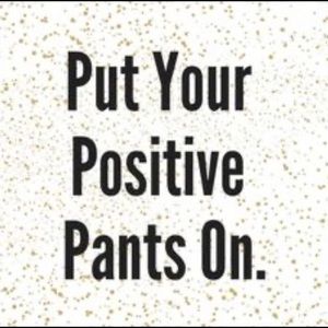 Women’s Bottoms: Pants, Jeans, Rompers & Shorts